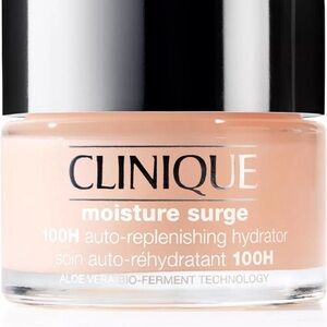 Clinique Moisture Surge 100H Auto-Replenishing Hydrator - 1.7 oz